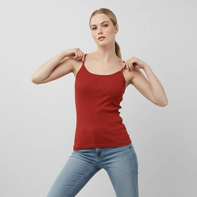Blusa Fine Sustentavel