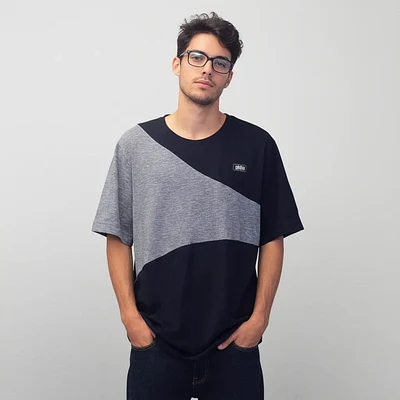 Camiseta Dark Shift