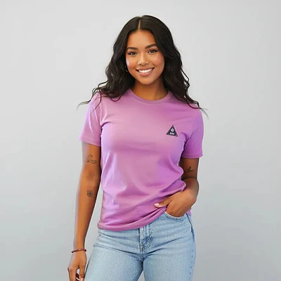 Camiseta Gola Redonda 4