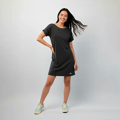 Vestido Chanel Spark